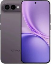 Смартфон Vivo X300FE 12/512GB Graphite Black (Global Version)
