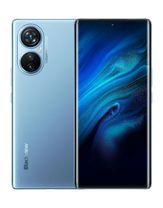 Смартфон Blackview A200 Pro 12/256GB Blue