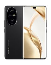 Смартфон Honor 200 Pro 12/512GB Black