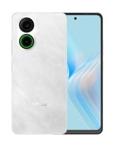 Смартфон Meizu Note 21 Pro 8/256GB White EU