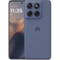 Смартфон Motorola Moto Edge 60 Fusion 8/256GB Slipstream (PB7E0039RS) (UA)