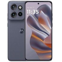 Смартфон Motorola Moto Edge 60 Neo 12/256GB Grisaille Grey (PBA80009RS) (UA)