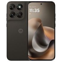 Смартфон Motorola Moto G77 8/256GB Black Olive (PBAW0026RS) (UA)