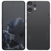 Смартфон Nothing CMF Phone 2 Pro 8/128GB Black (UA)