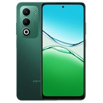 Смартфон Oppo A5 6/128GB (CPH2727) Aurora Green (UA)
