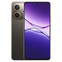 Смартфон Oppo A5 Pro 4G 8/256GB Black Brown (UA)