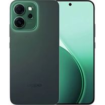 Смартфон Oppo Reno14 FS 12/512GB Luminous Green (UA)