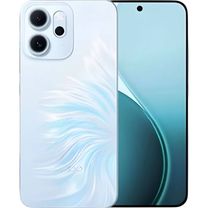 Смартфон Oppo Reno14 FS 12/512GB Opal Blue (UA)