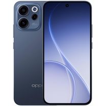 Смартфон Oppo Reno15 FS 8/512GB Twilight Black (UA)