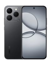 Смартфон Realme 15T 12/256GB Suit Titanium