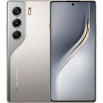 Смартфон Tecno Camon 40 (CM5) 8/128GB Sandy Titanium (UA)