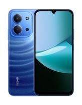 Смартфон Xiaomi Redmi 15C 8/256GB Blue NFC (with adapter) (Global Version)