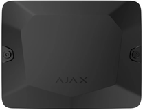 Корпус Ajax Case B (175) Black (62947.186.BL)