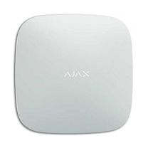 Централь Ajax Hub 2 White (14910.40.WH1/25447.40.WH1) Централь Ajax Hub 2 White (14910.40.WH1/25447.40.WH1)