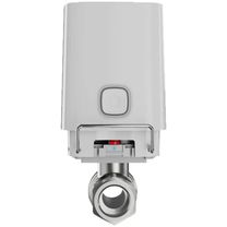 Система контролю протікання води Ajax WaterStop 1" White 52267.154.WH1 (000029714)