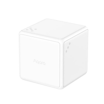 Вимикач Xiaomi Aqara Cube T1 Pro (CTP-R01)