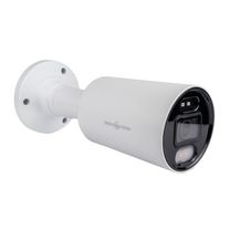 Зовнішня IP камера GreenVision GV-190-IP-IF-COS80-30 LED SD Зовнішня IP камера GreenVision GV-190-IP-IF-COS80-30 LED SD