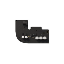 Плата блоку живлення Ajax 12V PSU for Hub 2 / ReX 2 (18098.55.NC)
