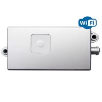 Wi-Fi модуль Cooper&Hunter G-CLOUD ME31-00/C4