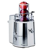 Соковыжималка Ariete 173 CM