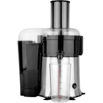 Соковитискач Gastroback Vital Juicer Pro (40117) Europe
