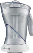 Соковыжималка Gorenje CJ40W Europe