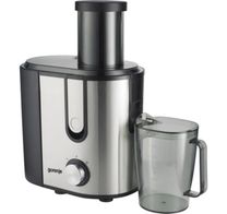 Соковыжималка Gorenje JC900E Europe