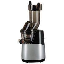 Соковыжималка HAUSBERG HB-7517GR