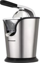 Соковыжималка HEINNER C160SS