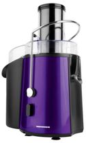 Соковыжималка HEINNER XF-1000UV
