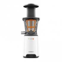 Соковыжималка Kenwood JMP 400 WH