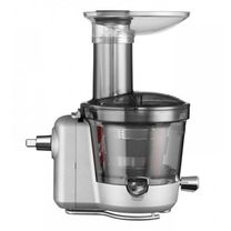 Насадка-соковыжималка KitchenAid 5KSM1JA Europe
