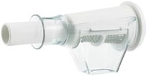 Насадка-соковыжималка Moulinex XF410130