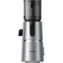Соковыжималка Mova SJ10