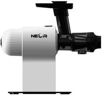 Соковыжималка Neor Juicer H160 WT (22803016)