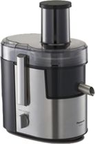 Соковыжималка Panasonic MJ-DJ01STQ