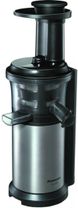 Соковыжималка Panasonic MJ-L500STQ