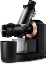 Соковыжималка Philips HR1888/70 Соковыжималка Philips HR1888/70