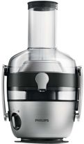 Соковитискач Philips Avance Collection HR1922/20 Europe