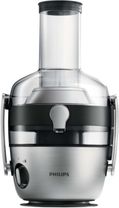 Соковыжималка Philips HR1922/21