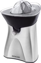 Соковыжималка SENCOR SCJ 6050SS