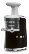 Соковыжималка Smeg SJF01BLEU Europe