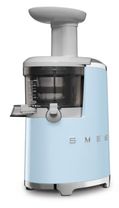 Соковыжималка Smeg SJF01PBEU Europe