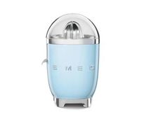 Соковыжималка SMEG CJF01PBEU Europe