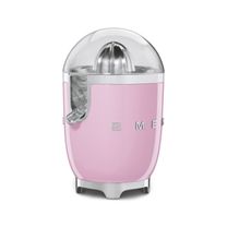 Соковитискач Smeg CJF01PKEU Europe Соковитискач Smeg CJF01PKEU Europe