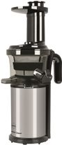 Соковитискач шнековий Eldom PJ300