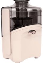 Соковыжималка HAGSEN MJ500 бежевая Соковыжималка HAGSEN MJ500 бежевая