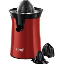 Соковыжималка RUSSELL HOBBS Colours Plus 26010-56