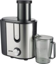 Соковыжималка GORENJE JC 900 E
