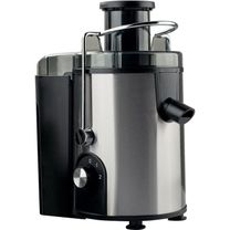 Соковижималка GORENJE JC400E (EJ01C)
